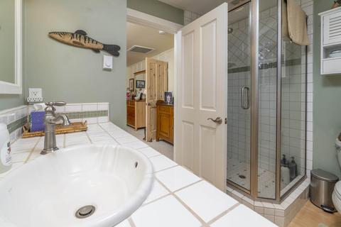 54974 Mallard Dr, Bend, OR 97707 photo 23