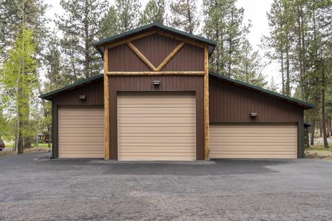 54974 Mallard Dr, Bend, OR 97707 photo 31