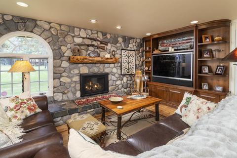 54974 Mallard Dr, Bend, OR 97707 photo 18
