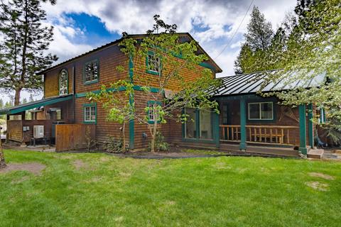 54974 Mallard Dr, Bend, OR 97707 photo 5