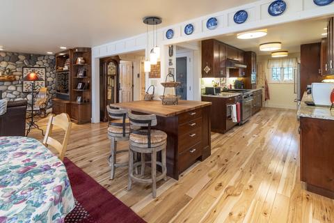 54974 Mallard Dr, Bend, OR 97707 photo 15