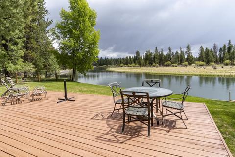 54974 Mallard Dr, Bend, OR 97707 photo 43