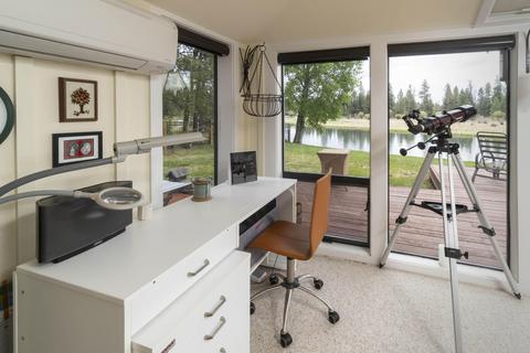 54974 Mallard Dr, Bend, OR 97707 photo 14