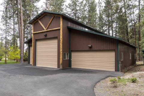 54974 Mallard Dr, Bend, OR 97707 photo 32