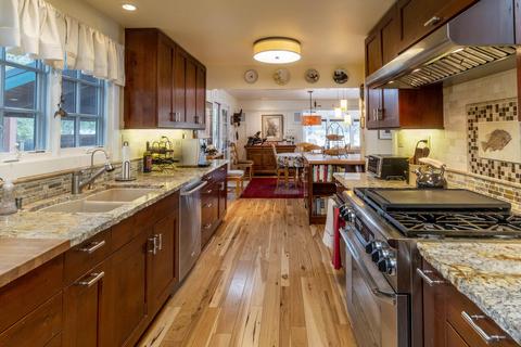 54974 Mallard Dr, Bend, OR 97707 photo 16