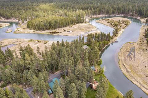 54974 Mallard Dr, Bend, OR 97707 photo 29