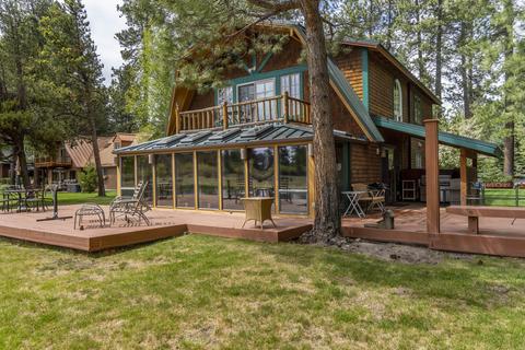 54974 Mallard Dr, Bend, OR 97707 photo 44