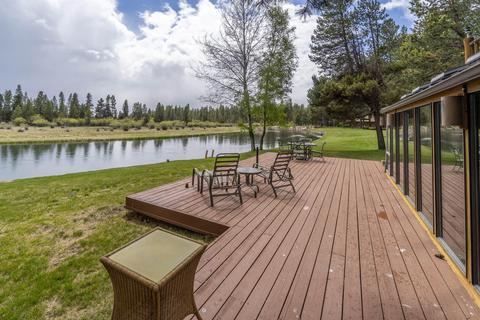 54974 Mallard Dr, Bend, OR 97707 photo 45