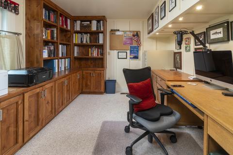 54974 Mallard Dr, Bend, OR 97707 photo 10