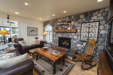 54974 Mallard Dr, Bend, OR 97707 photo 19
