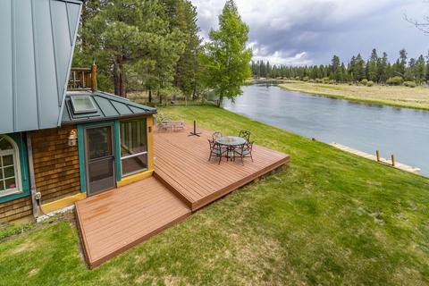 54974 Mallard Dr, Bend, OR 97707 photo 3