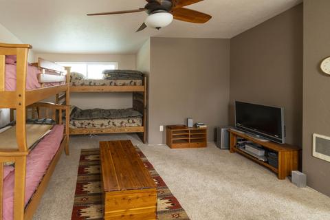 54974 Mallard Dr, Bend, OR 97707 photo 37