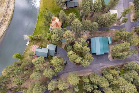 54974 Mallard Dr, Bend, OR 97707 photo 30