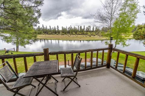 54974 Mallard Dr, Bend, OR 97707 photo 24