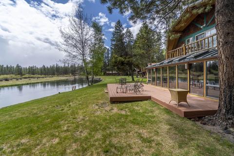 54974 Mallard Dr, Bend, OR 97707 photo 46