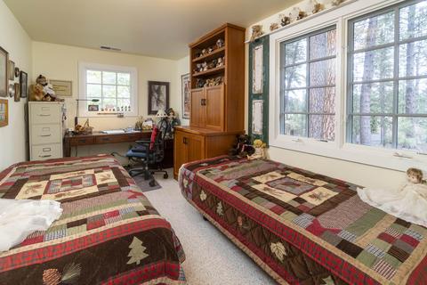 54974 Mallard Dr, Bend, OR 97707 photo 21