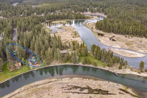 54974 Mallard Dr, Bend, OR 97707 photo 28