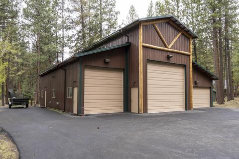 54974 Mallard Dr, Bend, OR 97707 photo 33