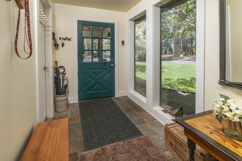 54974 Mallard Dr, Bend, OR 97707 photo 8