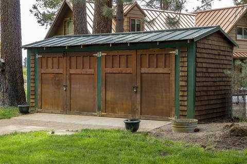 54974 Mallard Dr, Bend, OR 97707 photo 39