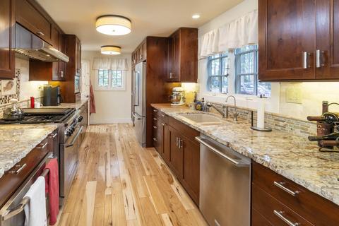 54974 Mallard Dr, Bend, OR 97707 photo 17
