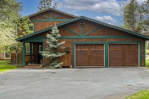 54974 Mallard Dr, Bend, OR 97707 photo 4