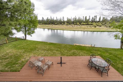 54974 Mallard Dr, Bend, OR 97707 photo 25
