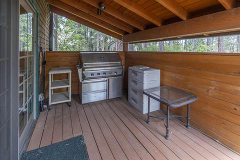 54974 Mallard Dr, Bend, OR 97707 photo 42