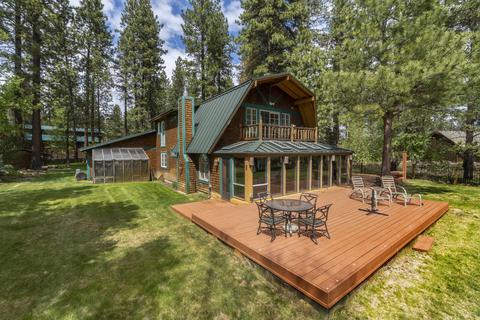 54974 Mallard Dr, Bend, OR 97707 photo 40