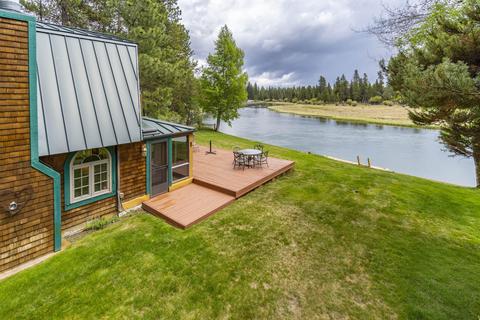 54974 Mallard Dr, Bend, OR 97707 photo 47
