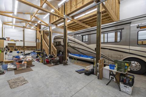 54974 Mallard Dr, Bend, OR 97707 photo 34