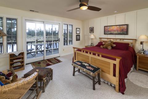 54974 Mallard Dr, Bend, OR 97707 photo 22