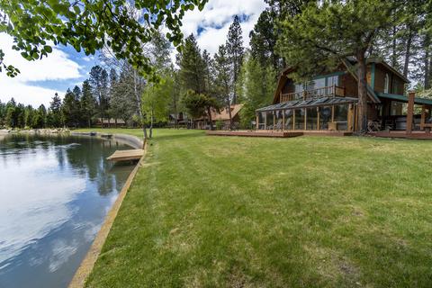 54974 Mallard Dr, Bend, OR 97707 photo 2
