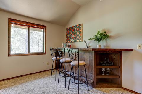 18054 E Butte Ln, Sunriver, OR 97707 photo 30