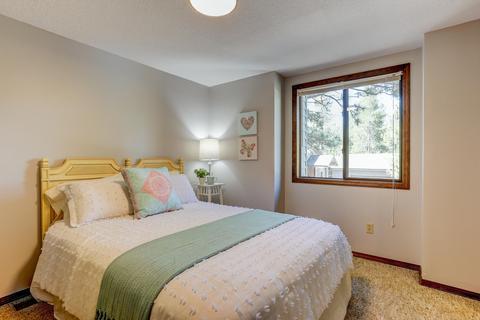 18054 E Butte Ln, Sunriver, OR 97707 photo 25
