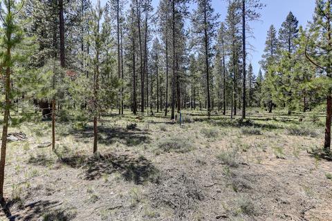 18054 E Butte Ln, Sunriver, OR 97707 photo 11