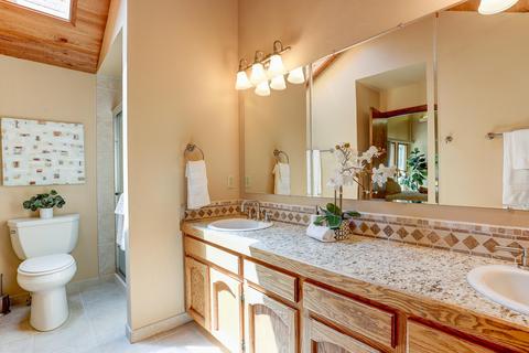 18054 E Butte Ln, Sunriver, OR 97707 photo 20