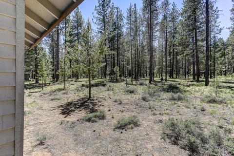 18054 E Butte Ln, Sunriver, OR 97707 photo 22