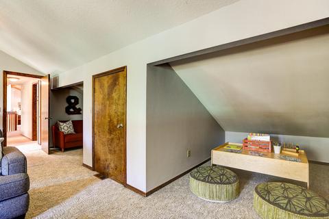 18054 E Butte Ln, Sunriver, OR 97707 photo 31