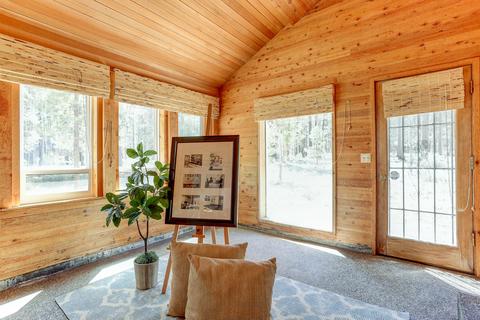 18054 E Butte Ln, Sunriver, OR 97707 photo 4