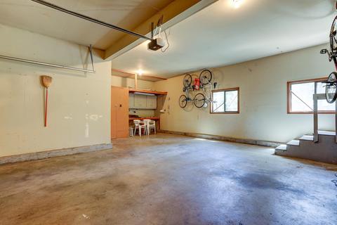 18054 E Butte Ln, Sunriver, OR 97707 photo 14