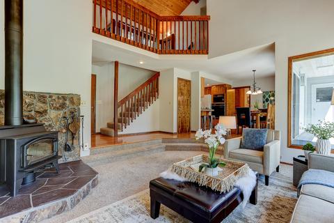 18054 E Butte Ln, Sunriver, OR 97707 photo 15