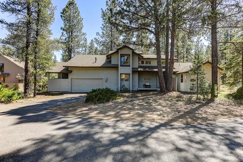 18054 E Butte Ln, Sunriver, OR 97707 photo 33