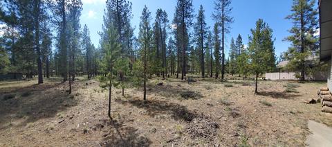 18054 E Butte Ln, Sunriver, OR 97707 photo 5