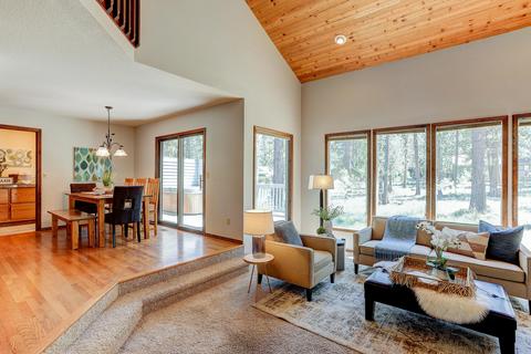 18054 E Butte Ln, Sunriver, OR 97707 photo 16