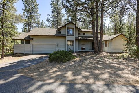 18054 E Butte Ln, Sunriver, OR 97707 photo 2