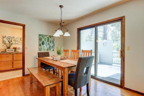 18054 E Butte Ln, Sunriver, OR 97707 photo 8