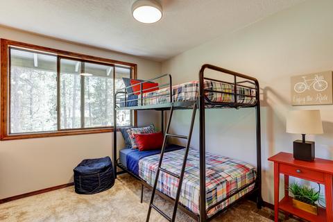 18054 E Butte Ln, Sunriver, OR 97707 photo 24