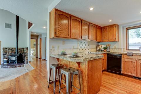 18054 E Butte Ln, Sunriver, OR 97707 photo 7