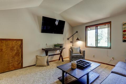 18054 E Butte Ln, Sunriver, OR 97707 photo 32
